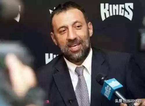 伯德经理阵容(nba经理模式完美阵容)插图2