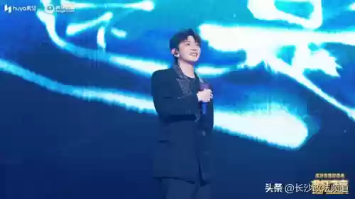星主播阵容(女神星球阵容推荐)插图9