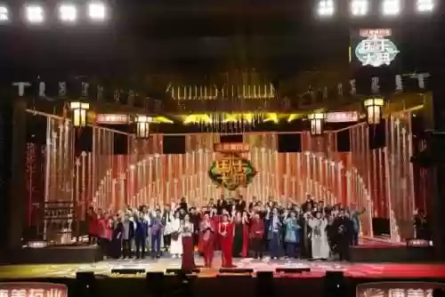 神仙阵容演奏(全民神仙挂机版阵容搭配)插图1