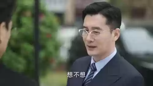 底线最强阵容(王者荣耀模拟战最强阵容)插图20
