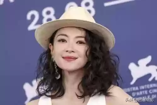 莫妮卡搭配阵容(末日血战莫妮卡值得培养吗)插图7