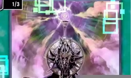 魔法卡牌最强阵容搭配