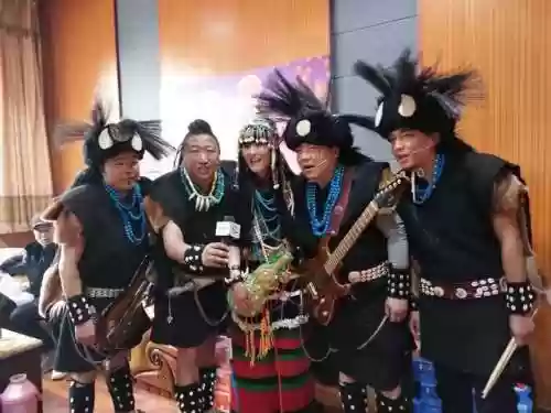 最强土狗阵容(率土之滨大狗怎么搭配)插图2