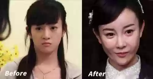 阵容失败的人(王者荣耀怎么分析阵容)插图27