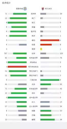最强阵容莱斯特(莱欧斯利队伍搭配)插图14