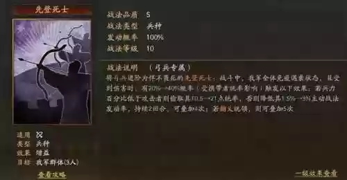 红游牧阵容(五皇崛起阵容搭配)插图3