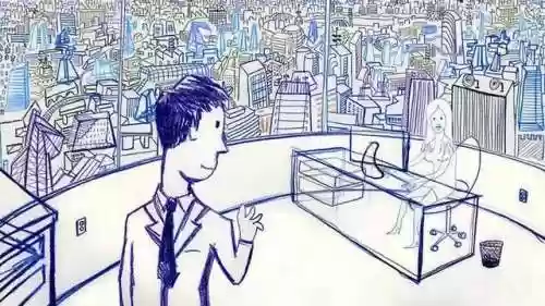 克罗地亚阵容动画(克罗地亚阵容)插图14