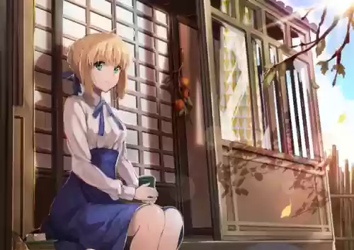 棉被王阵容(部落大乱斗T0阵容)插图3
