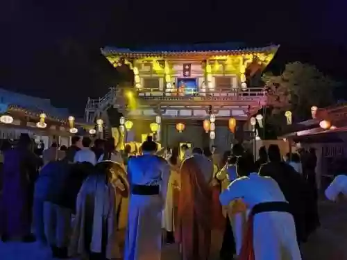 神龙夜宴阵容(刀塔自走棋神龙法需要什么阵容)插图3