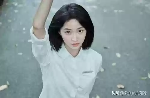 机车女孩阵容(女生机车哪款比较好)插图2