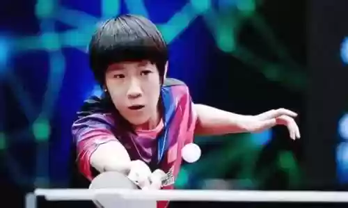 老瞎眼阵容(三仙盾白板队阵容搭配)插图3