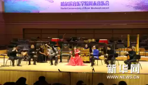 沈阳翱翔阵容(飞熊等风骑最强阵容搭配)插图2