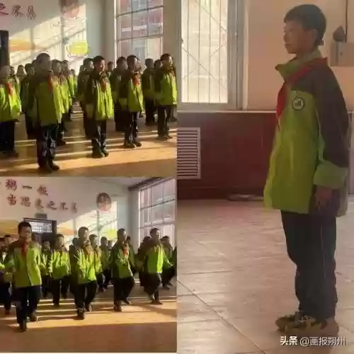 原地立正阵容(航海王启航击倒队阵容怎么搭配)插图3 原地立正阵容(航海王启航击倒队阵容怎么搭配)插图3