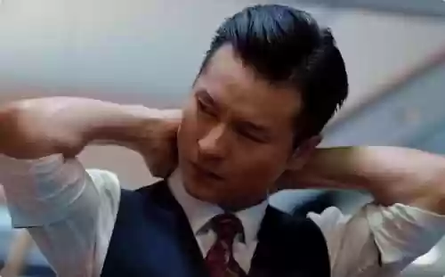 狂飙翻拍阵容(狂飙里有哪些人物)插图6