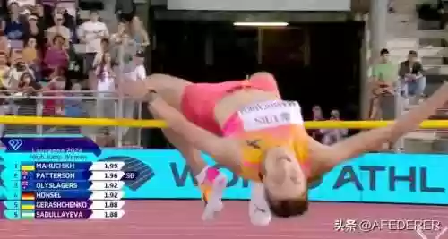 钻石2阵容(王者模拟战钻石以上最强阵容)插图4