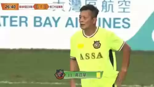 港星阵容图片(海贼之港推荐阵容)