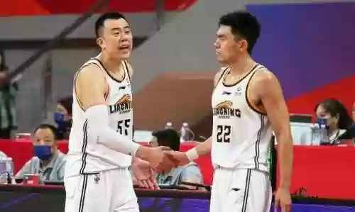 12.12阵容加强(部落冲突12本最强阵容)插图3