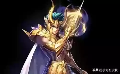 本月深渊阵容(原神深渊配队推荐平民)插图4