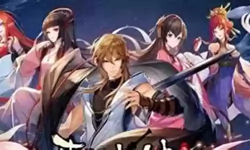 封神江湖卡牌最强阵容搭配