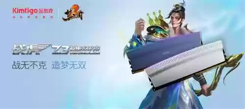 神迹战队阵容(lpl新赛季各战队阵容)插图4