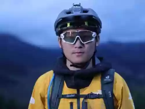 浓雾无尽阵容(浓雾生存模式最佳阵型)插图32
