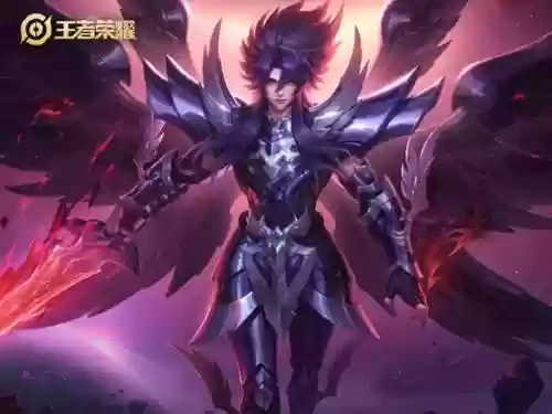 铠变身阵容(王者荣耀铠变身图)
