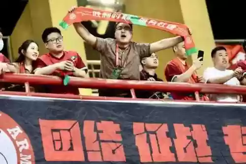 河南霸道阵容(三国志战略版鲁肃t0阵容)插图3