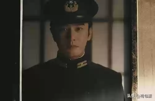 深渊漩涡阵容(原神深渊t0阵容)插图6