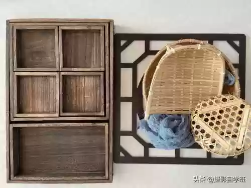桔子摄影阵容(动物自走棋阵容推荐)