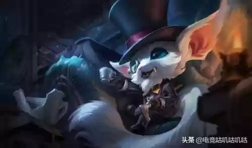狗头断魂阵容(阴阳师荒骷髅高分阵容)插图3 狗头断魂阵容(阴阳师荒骷髅高分阵容)插图3