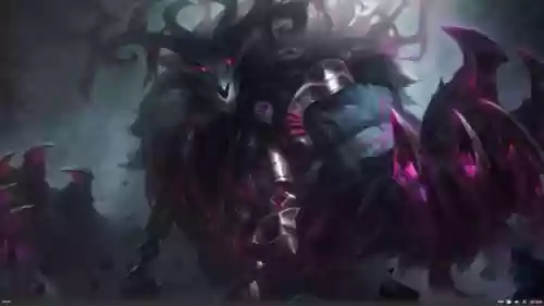 斗士文章阵容(圣斗士星矢几套主流阵容)插图3 斗士文章阵容(圣斗士星矢几套主流阵容)插图3