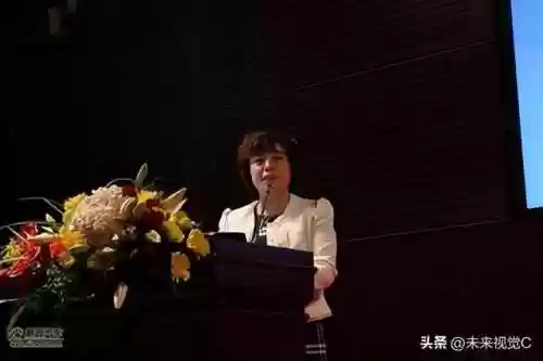 比亚迪股东阵容(比亚迪股东名单)插图8 比亚迪股东阵容(比亚迪股东名单)插图8