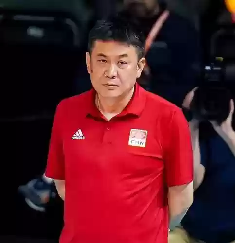 牛排教练阵容(懂球帝教练ol最强阵容)插图11