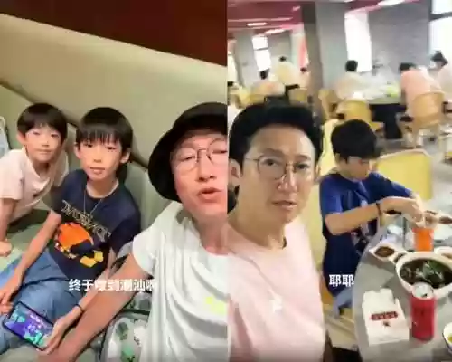 港星阵容图片(海贼之港推荐阵容)插图6