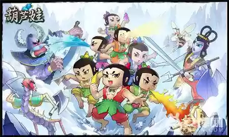 金刚轮阵容(合金弹头阵容搭配)