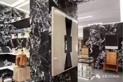 香水阵阵容(枪炮之恋阵容搭配)插图3