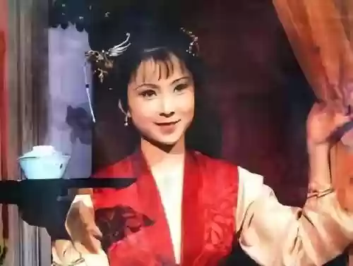 美丽温柔阵容(女神连结阵容推荐)插图21