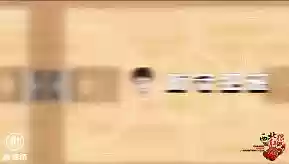 防守阵容犯规(实况足球防守反击阵型)插图3