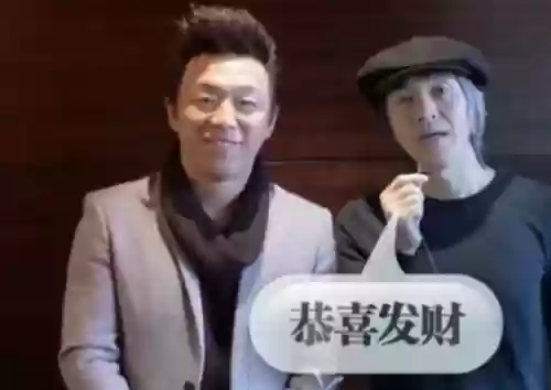 魔兽阵容战役(魔兽争霸十大战役地图)插图1