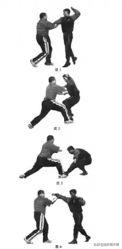 格斗防守阵容(最适合防守反击的足球阵型)