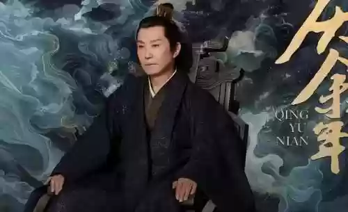 最新看戏阵容(厦门卫视斗阵来看戏2021)插图5