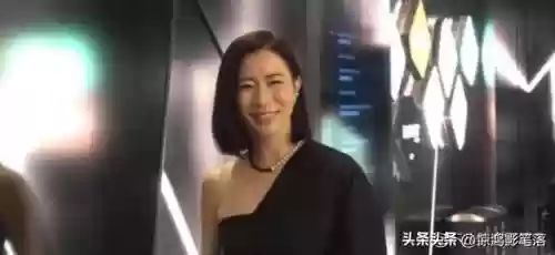 港星大阵容(香港八大大学排名分别是)插图9