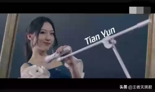 瓶子分析阵容(明日方舟T0阵容)插图1 瓶子分析阵容(明日方舟T0阵容)插图1
