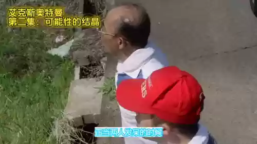 奥特曼大鸟阵容(奥特曼系列ol推荐阵容)插图1 奥特曼大鸟阵容(奥特曼系列ol推荐阵容)插图1