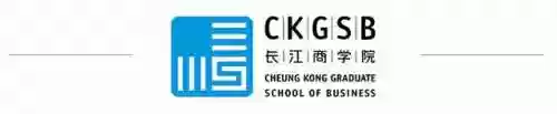 麦片哥阵容(2023年云顶之弈新版本最强阵容)
