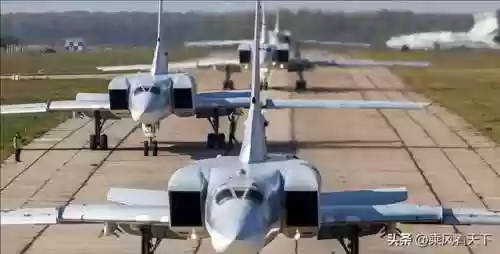 空中豪华阵容(荣耀舰队阵容搭配攻略)插图3