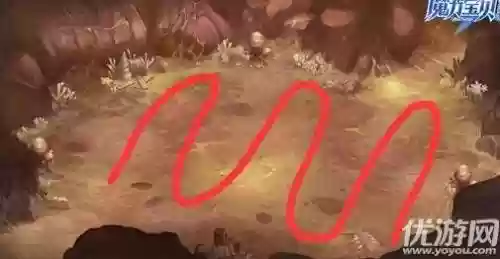 极鲶鱼阵容(阴阳师地震鲶高分阵容)插图1