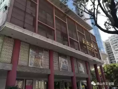 跨年阵容说唱(湖南卫视跨年阵容名单)插图10