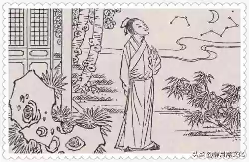 端午大蛇阵容(阴阳师大蛇阵容搭配)插图1