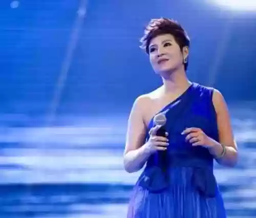 豪华阵容演唱(最佳阵容和全明星)插图7